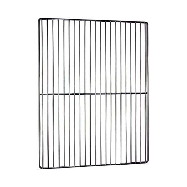 Wire Shelf-Grey Epoxy For - Part No Vh00-239041